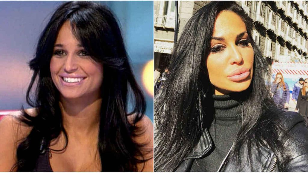 Marisa en MYHYV