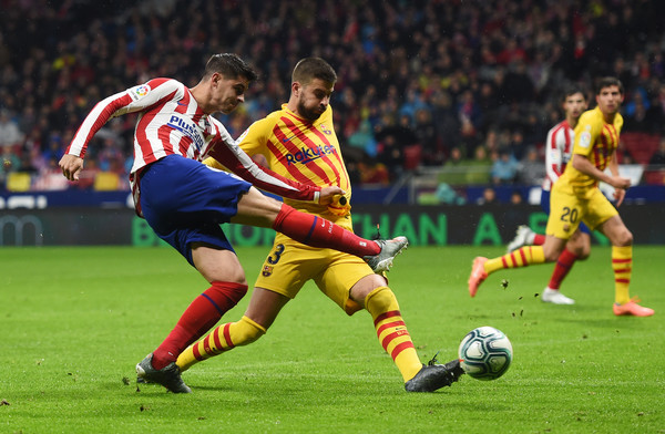 “¡Qué injusticia!”. Las polémicas que desata la nueva Champions 27 6