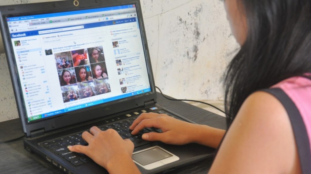 muro-facebook