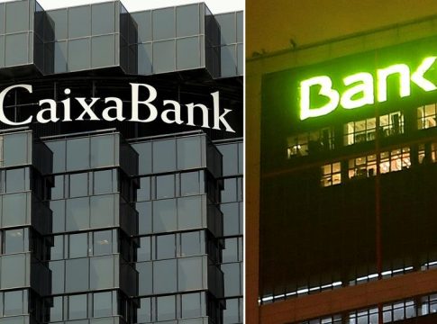 AFP_1WZ4YG_20200904132025-k4LB-PKOUIUFL6POPLVDL-992x558@LaVanguardia-Web