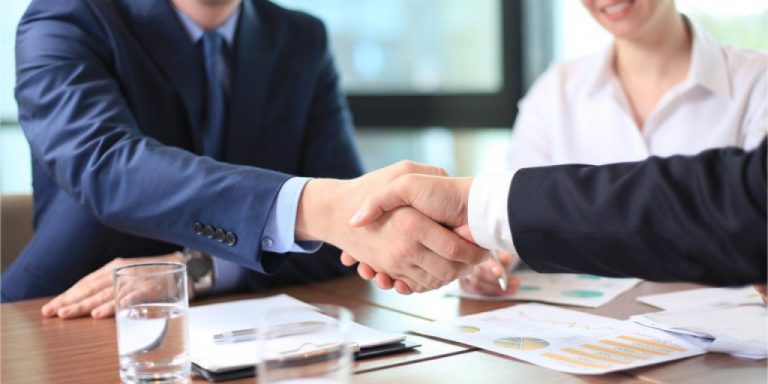 Malestar en varias autonomías por el acuerdo 