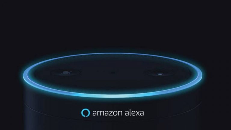 Conversaciones surrealistas que puedes tener con Alexa, de Amazon