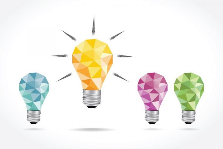 Junts pide al Gobierno que no se oponga a sus alternativas