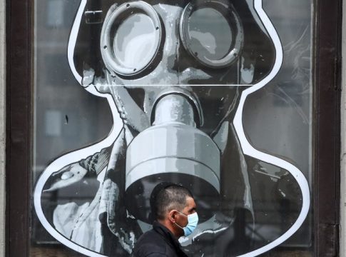 Alternativas-confinamiento-estudio-AFP