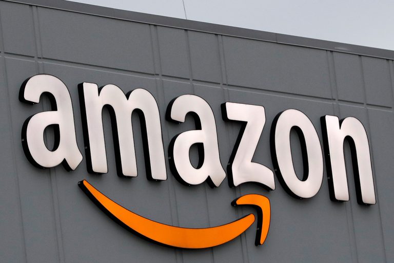Amazon contratará a 2.500 personas en Canadá para dos nuevos centros logísticos cerca de Toronto