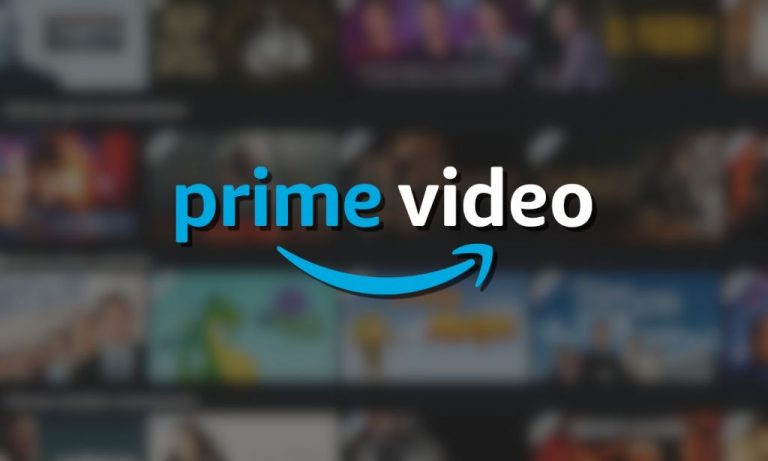 Santiago Segura firma con Amazon Prime Video para el nuevo programa de comedia  'LOL