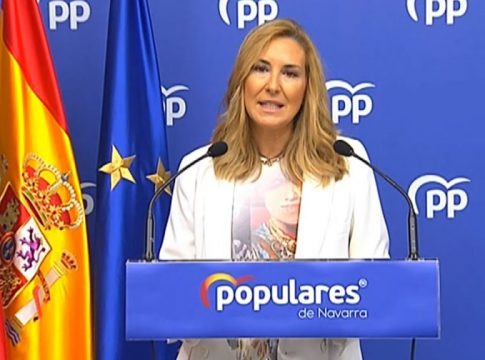 Ana Beltrán Ana Beltrán