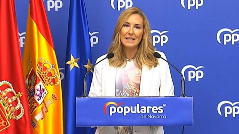 El PPN dice al PNV que 