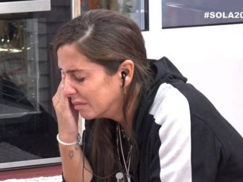 Los humillantes ataques de Sálvame a Anabel Pantoja