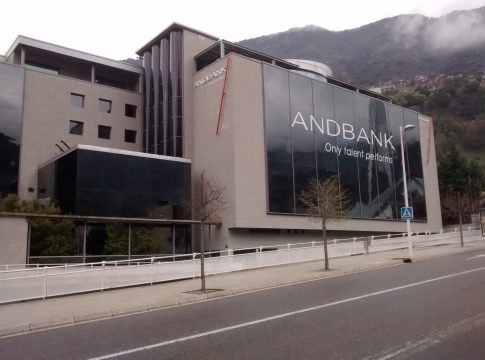 Andbank