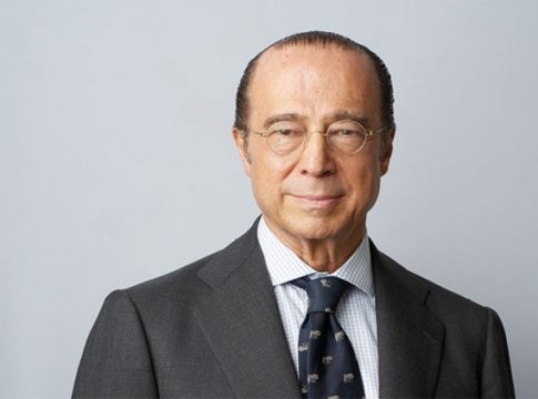 Antonio_Vazquez_-_IAG-700x424