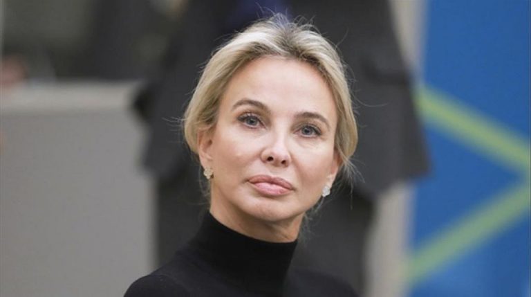 Aplazan de nuevo el juicio a Villarejo por calumnias a Sanz Roldán porque Corinna no puede declarar