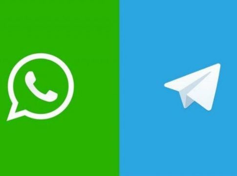 Aplicaciones Aplicaciones