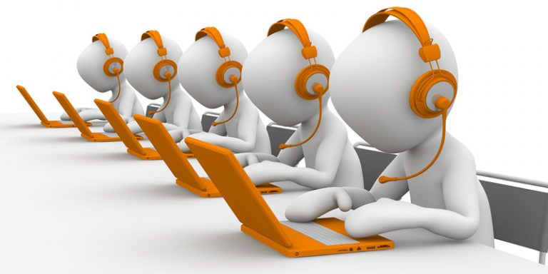 OCU resalta que el problema de los 902 no es el número, sino el precio