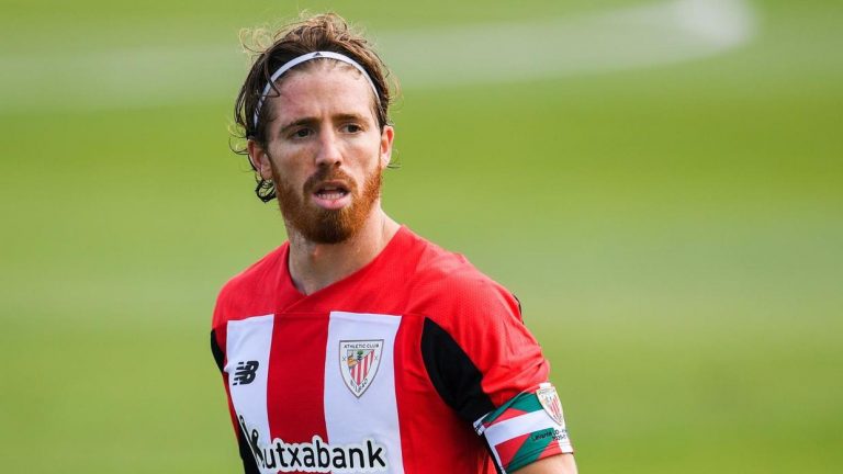 Así va a ser el anómalo inicio de pretemporada del Athletic