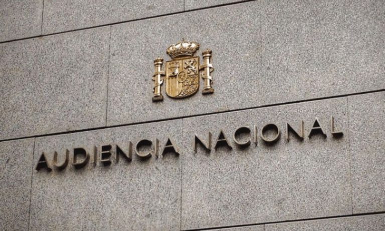 La Audiencia Nacional suspende el pago de la sanción impuesta a Mediaset España por la CNMC