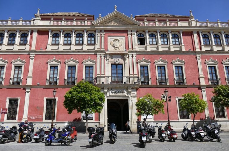 La Audiencia de Sevilla ordena liberar a los acusados del crimen de Las Cuñadas