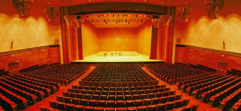 Propietarios de salas de conciertos alertan del cierre de establecimientos