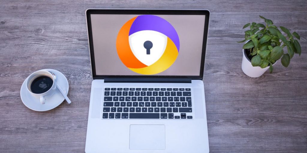 Qué es Avast secure browser 1 Qué es Avast secure browser