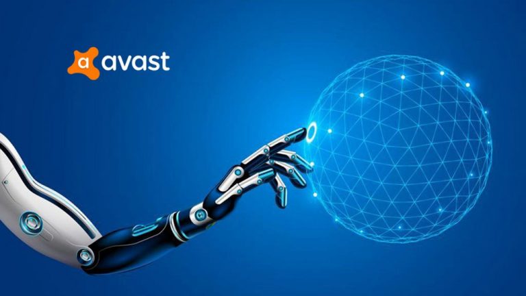 Qué es Avast secure browser