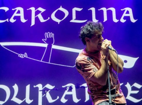 BIME2019_Carolina_Durante-02_jordi_vidal-PR.Crazyminds.es_