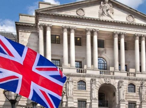 Banco Inglaterra Banco Inglaterra