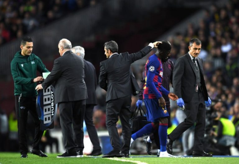 Bartomeu está harto y piensa venderlo… ¡Por 80M€!