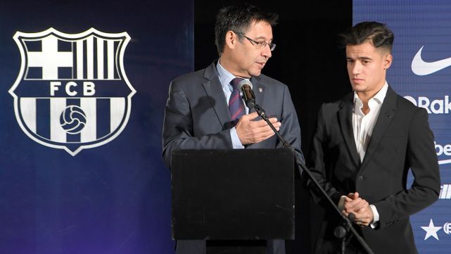 Bartomeu Coutinho