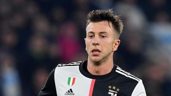Bernardeschi
