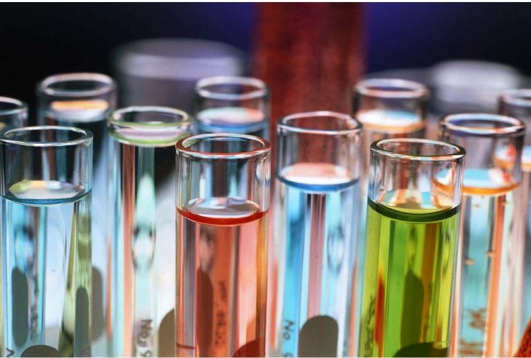 Oncólogos ven necesario incorporar los biomarcadores en la práctica clínica