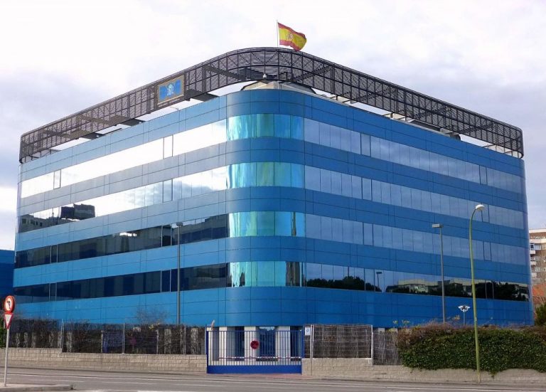 El Gobierno dice, que el BOE no tiene que publicar la inhabilitación de Torra