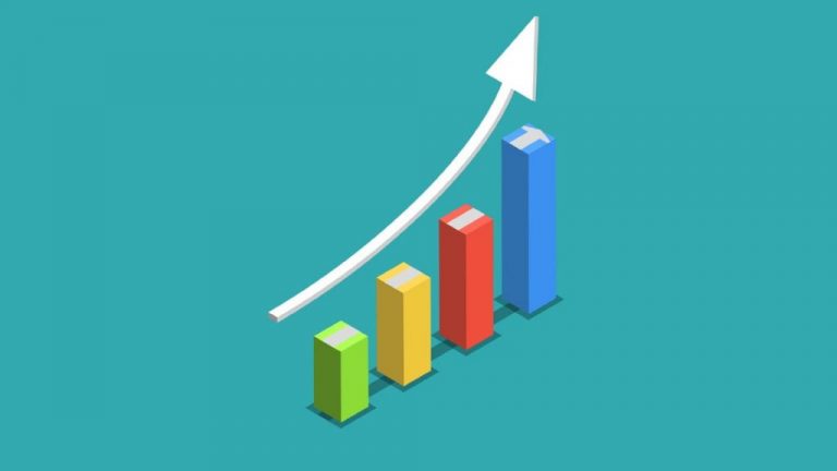 Urbas duplica su valor en Bolsa en tres días tras anunciar la compra de un yacimiento de feldespato