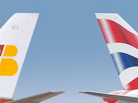 British_Airways_Iberia_aircraft_tails_BA_IB