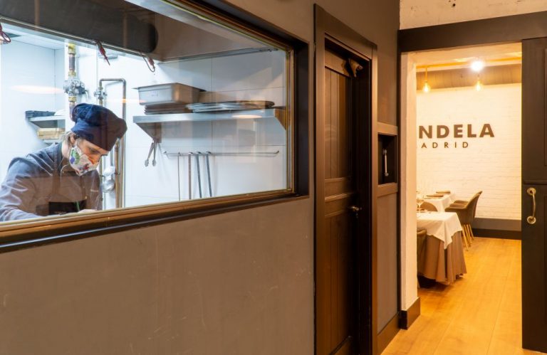 ¡Llega el Yellow Day! Los mejores restaurantes para celebrar el día más feliz del año