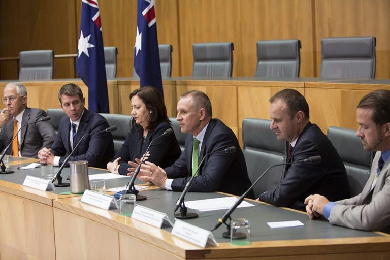 COAG teme que el Ministerio de Agricultura entre en la reforma de la PAC