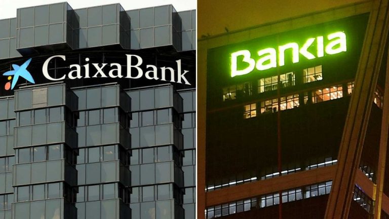 Sindicatos confían en alcanzar las mejores condiciones tras la fusión CaixaBank-Bankia