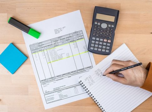 Calcular las bases reguladoras Qué es la base reguladora