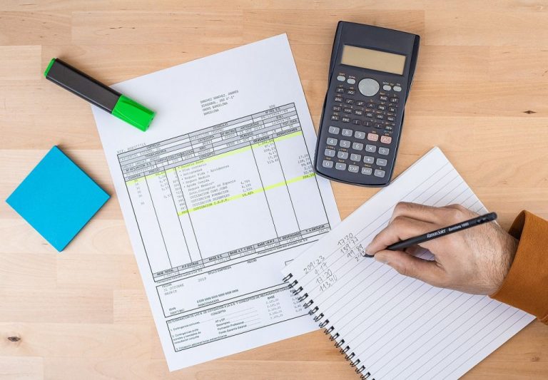 Qué es la base reguladora