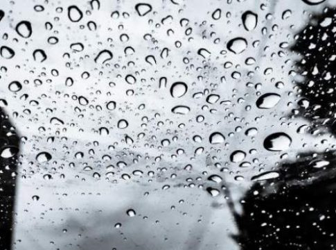 Cambios bruscos Cambios bruscos