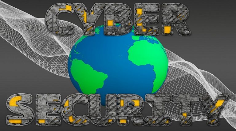 La ciberseguridad, un campo al alza para quienes se forman en la materia