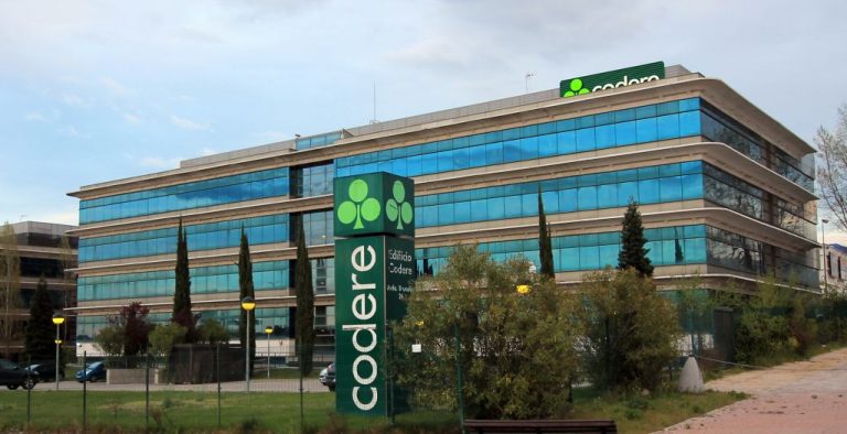 El 81,3% de los bonistas de Codere aceptan sumarse al acuerdo de refinanciación