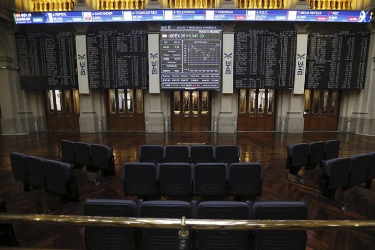 El Comité Asesor Técnico revisa los coeficientes de los índices Ibex MAB All Share e Ibex MAB 15