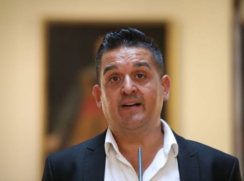 Compromís Compromís