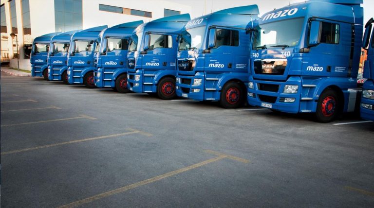 REE invertirá 118 millones en la red de transporte de la Comunidad Valenciana hasta 2023