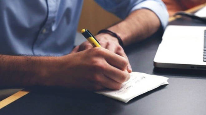 El Senado rechaza instar al Gobierno a simplificar la concesión de ayudas