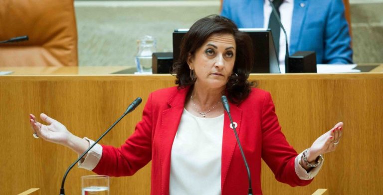 La Rioja limita a seis el número de personas en reuniones sociales