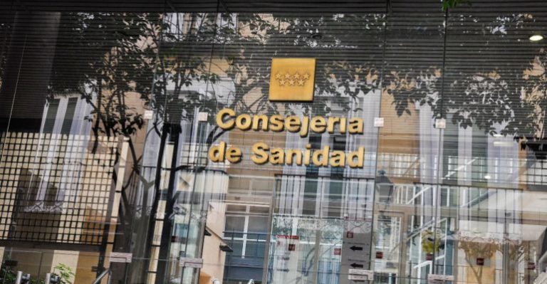 La Consejería de Sanidad decreta medidas especiales para todas las localidades de Ciudad Real