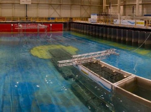 Convive Life Convive Life