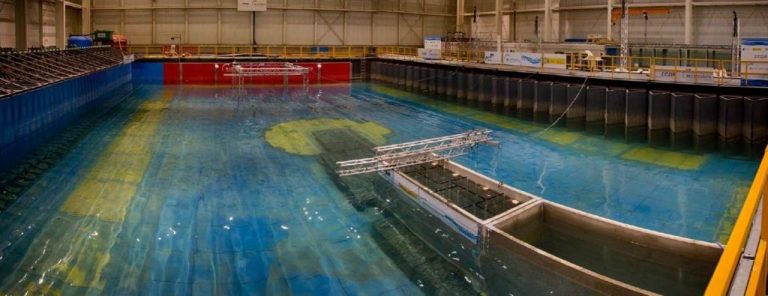 'Convive Life' concluye que es posible compaginar actividad socioeconómica