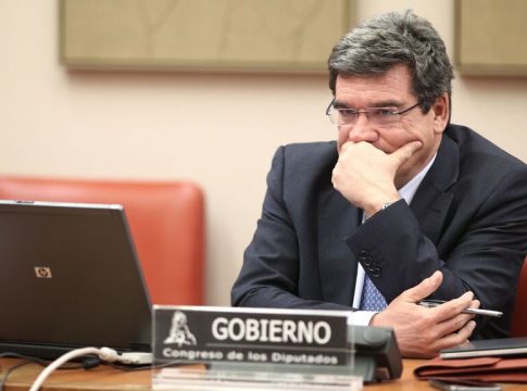 Cotizacion_a_la_Seguridad_Social-Pensiones-Fondos_de_pensiones-Jubilacion-Prejubilaciones-Jose_Luis_Escriva_Belmonte-Economia_472464133_147417345_1024x576